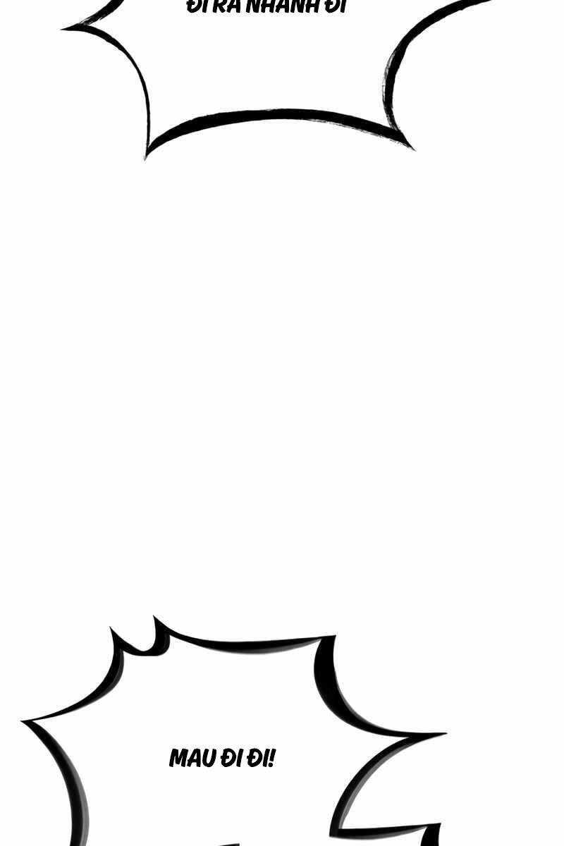 Quái Lực Loạn Thần Chap 5 - Next Chap 6