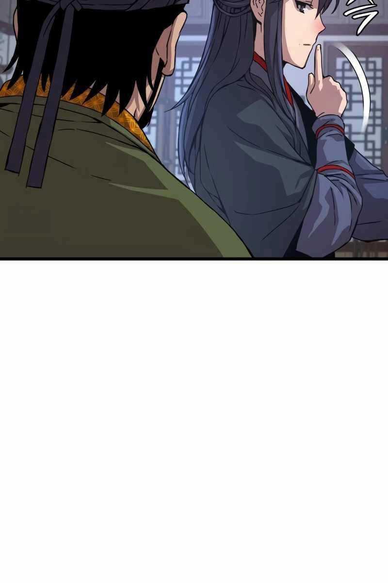 Quái Lực Loạn Thần Chap 5 - Next Chap 6