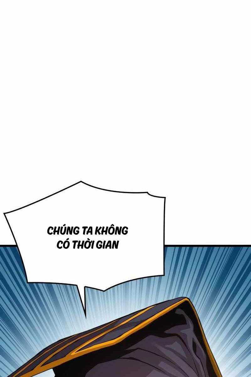 Quái Lực Loạn Thần Chap 5 - Next Chap 6