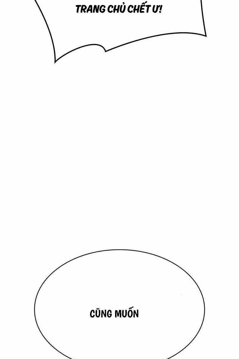 Quái Lực Loạn Thần Chap 5 - Next Chap 6