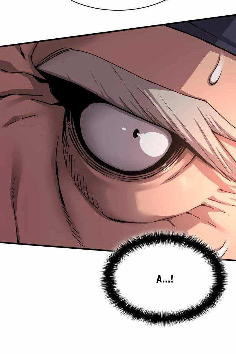 Quái Lực Loạn Thần Chap 5 - Next Chap 6