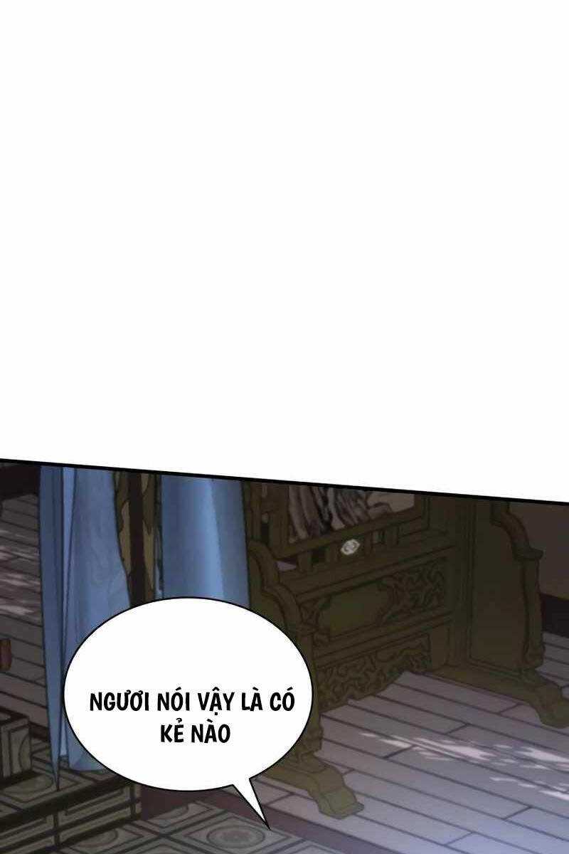 Quái Lực Loạn Thần Chap 5 - Next Chap 6