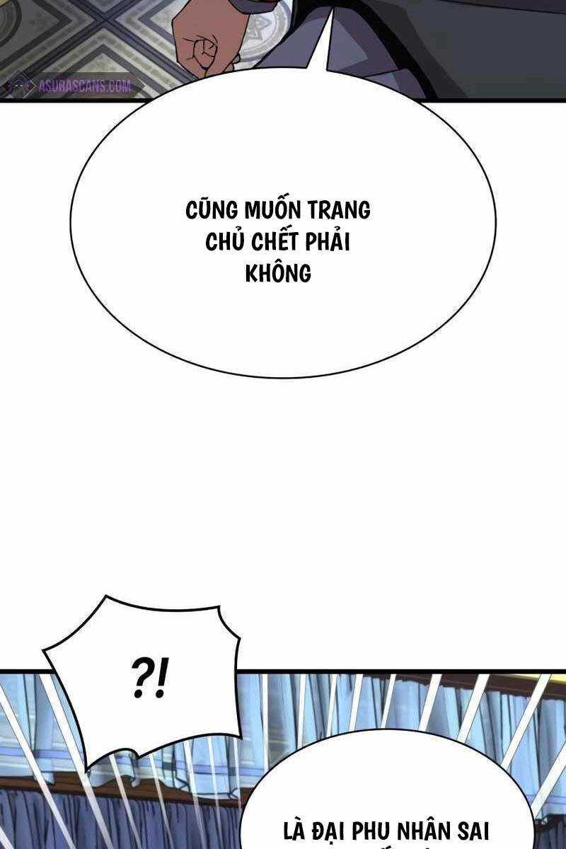 Quái Lực Loạn Thần Chap 5 - Next Chap 6
