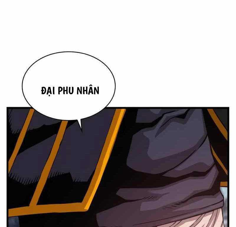 Quái Lực Loạn Thần Chap 5 - Next Chap 6