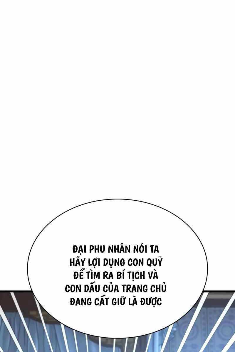Quái Lực Loạn Thần Chap 5 - Next Chap 6