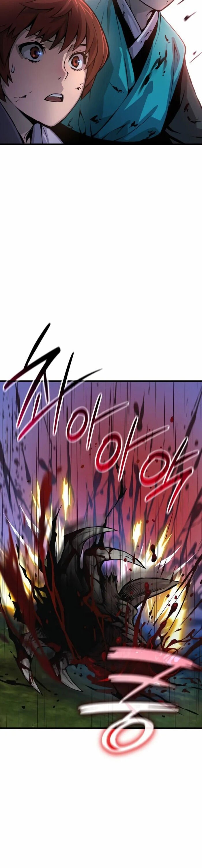 Quái Lực Loạn Thần Chap 52 - Next Chap 53