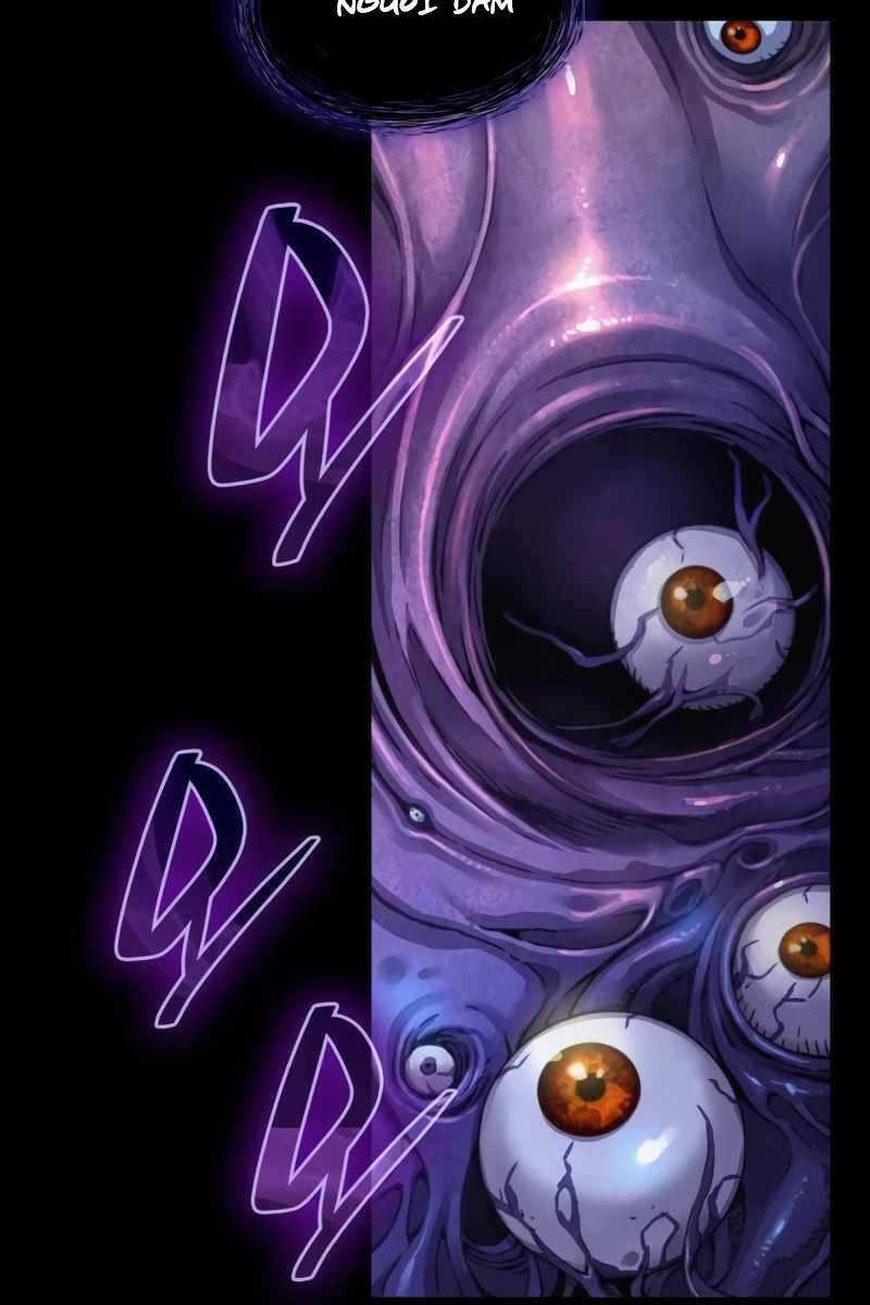 Chương 6 - Trang 11