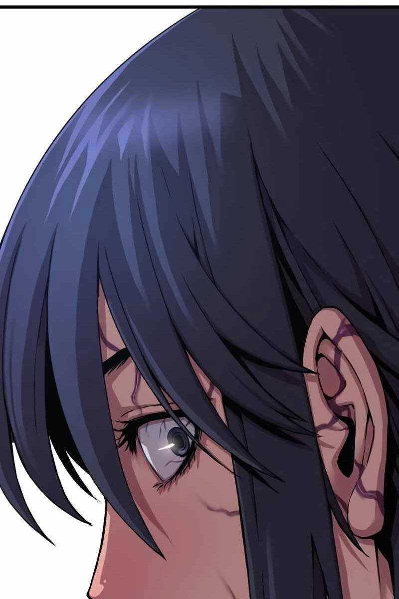 Quái Lực Loạn Thần Chap 6 - Next Chap 7