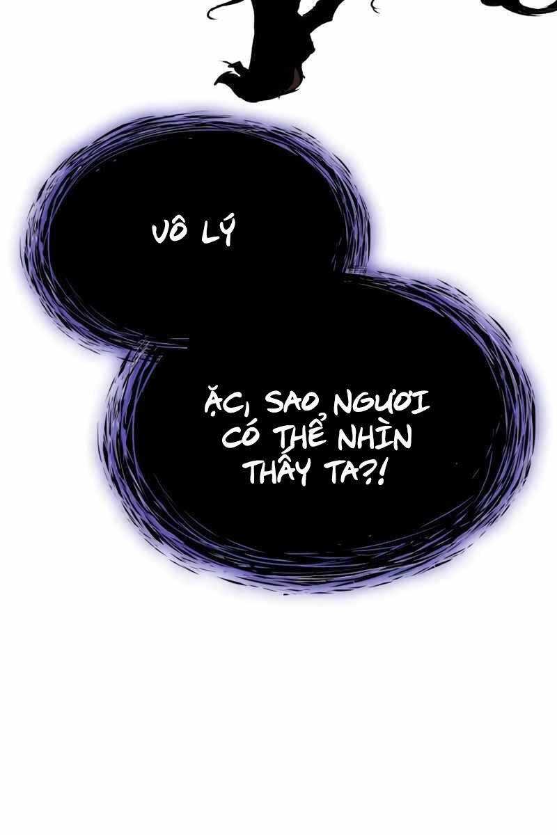 Quái Lực Loạn Thần Chap 6 - Next Chap 7