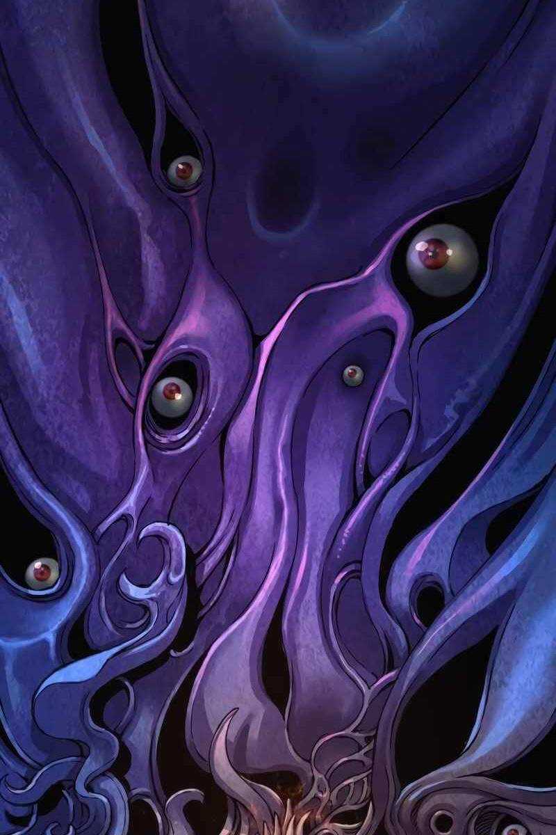 Chương 6 - Trang 13