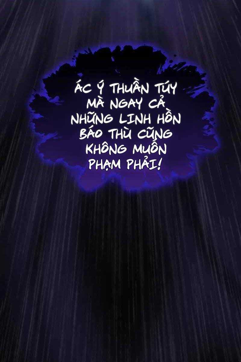 Quái Lực Loạn Thần Chap 6 - Next Chap 7