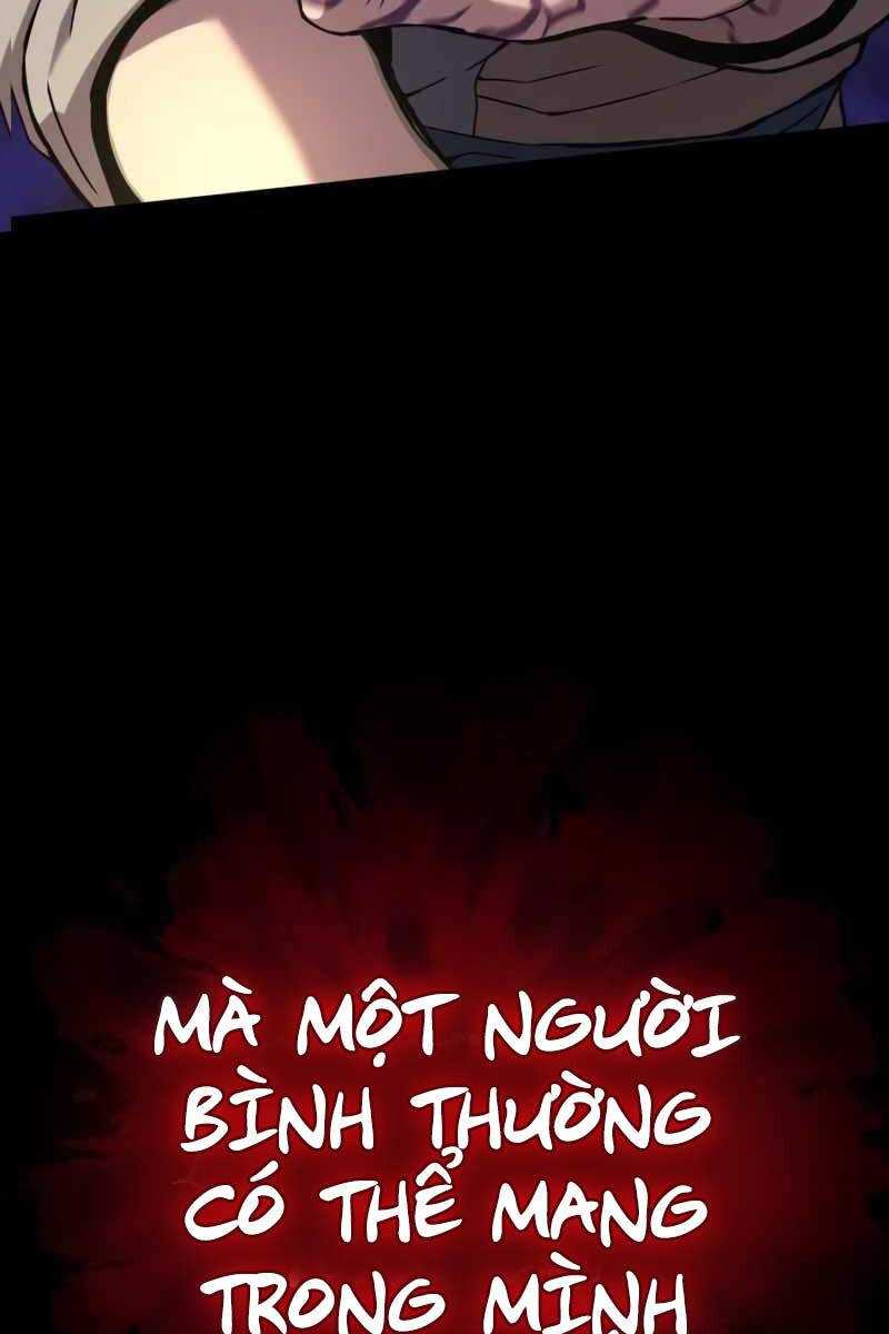 Quái Lực Loạn Thần Chap 6 - Next Chap 7