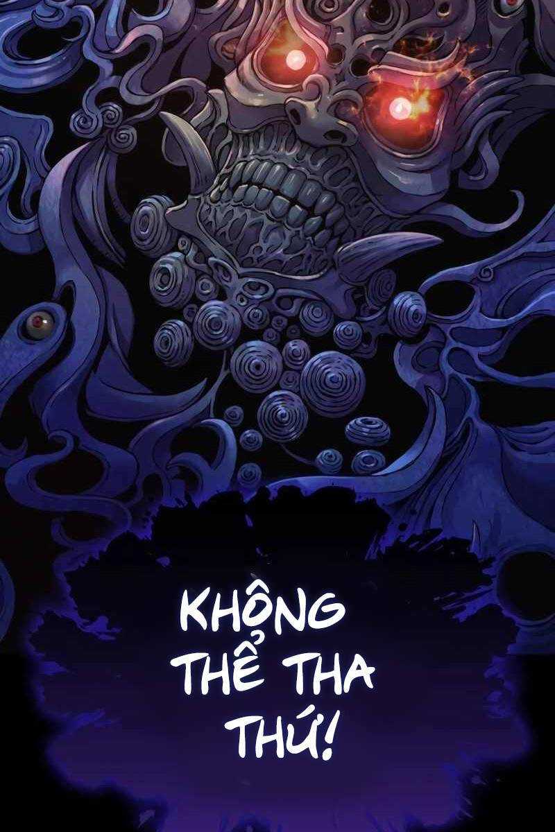 Chương 6 - Trang 14