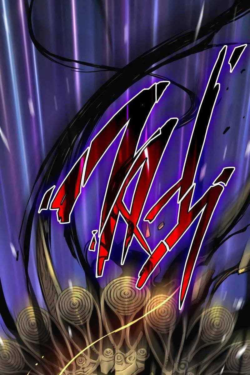 Quái Lực Loạn Thần Chap 6 - Next Chap 7