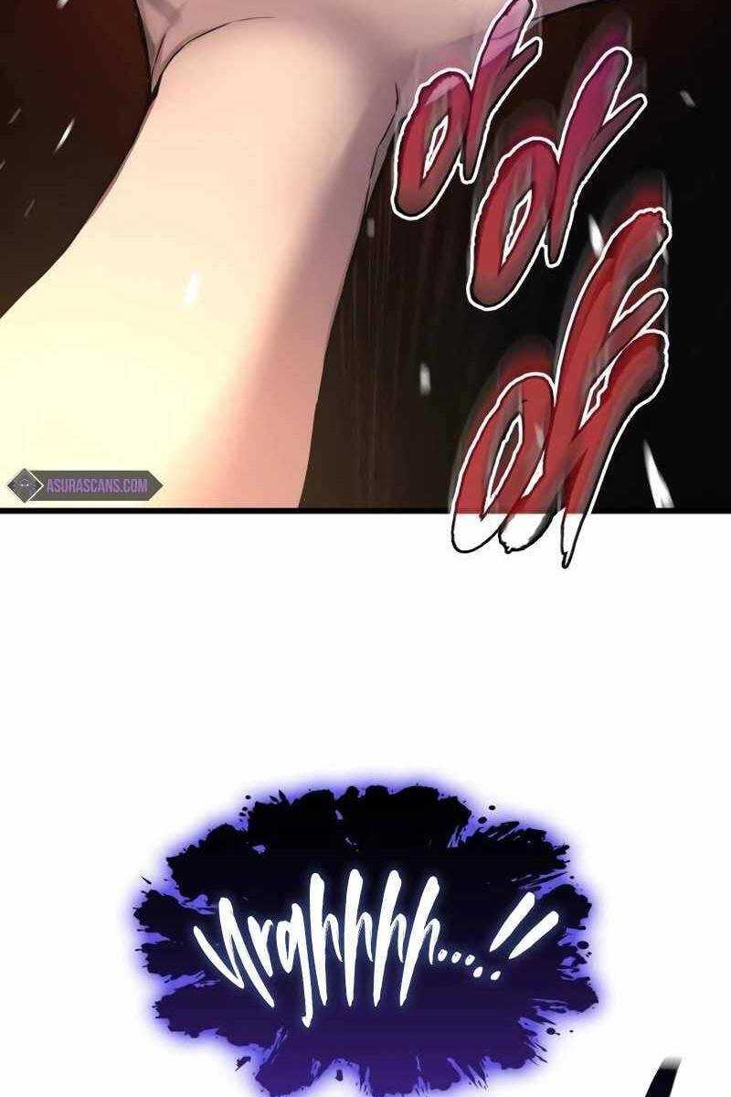 Quái Lực Loạn Thần Chap 6 - Next Chap 7