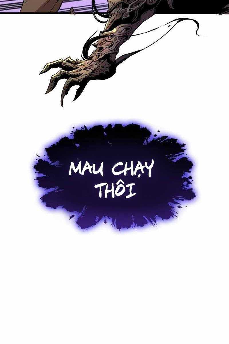 Quái Lực Loạn Thần Chap 6 - Next Chap 7