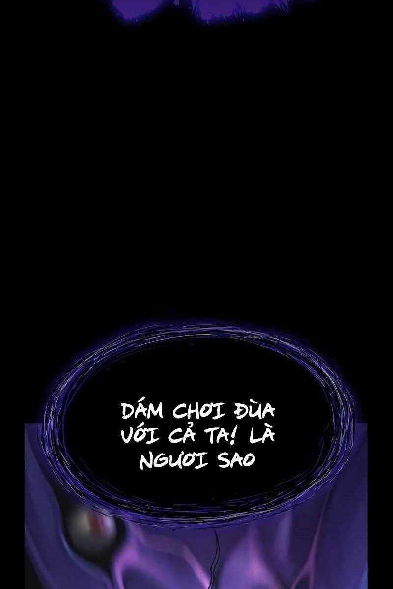 Quái Lực Loạn Thần Chap 6 - Next Chap 7