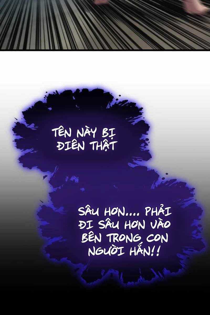 Quái Lực Loạn Thần Chap 6 - Next Chap 7