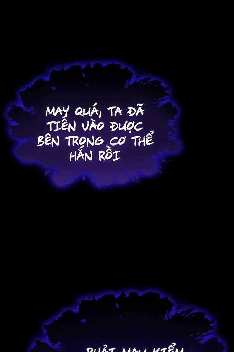 Quái Lực Loạn Thần Chap 6 - Next Chap 7