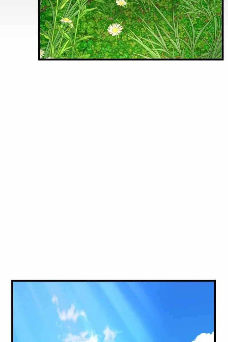 Quái Lực Loạn Thần Chap 6 - Next Chap 7