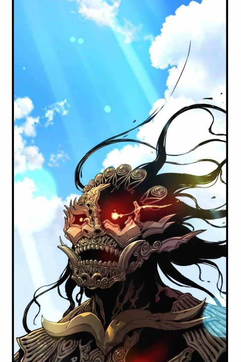 Quái Lực Loạn Thần Chap 6 - Next Chap 7