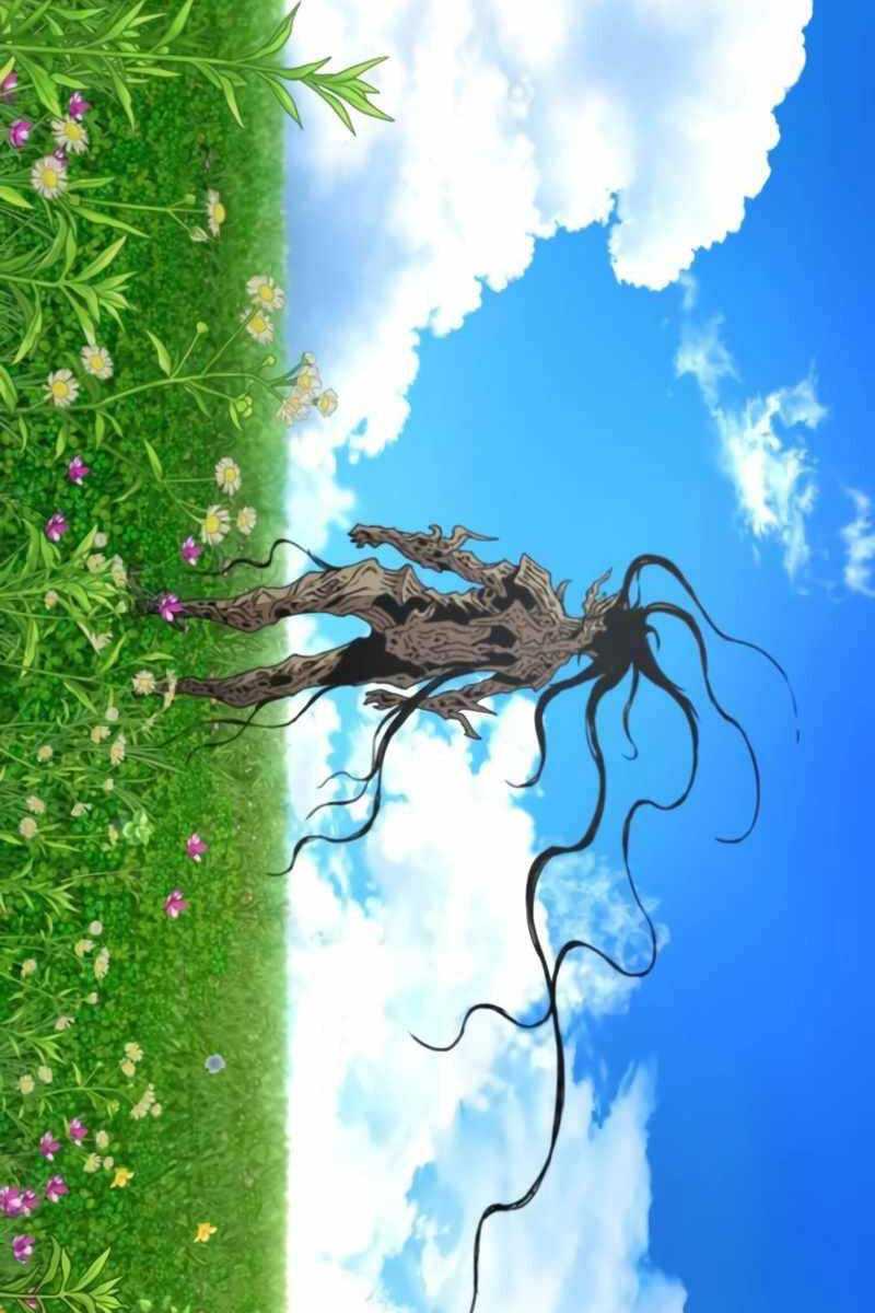 Chương 6 - Trang 152