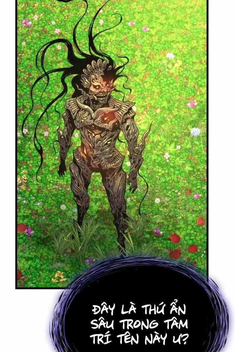 Quái Lực Loạn Thần Chap 6 - Next Chap 7