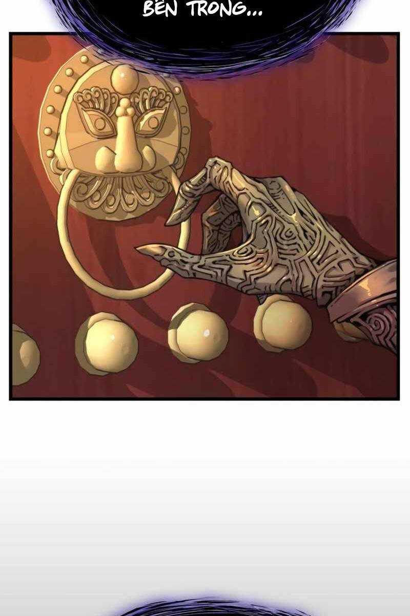 Quái Lực Loạn Thần Chap 6 - Next Chap 7