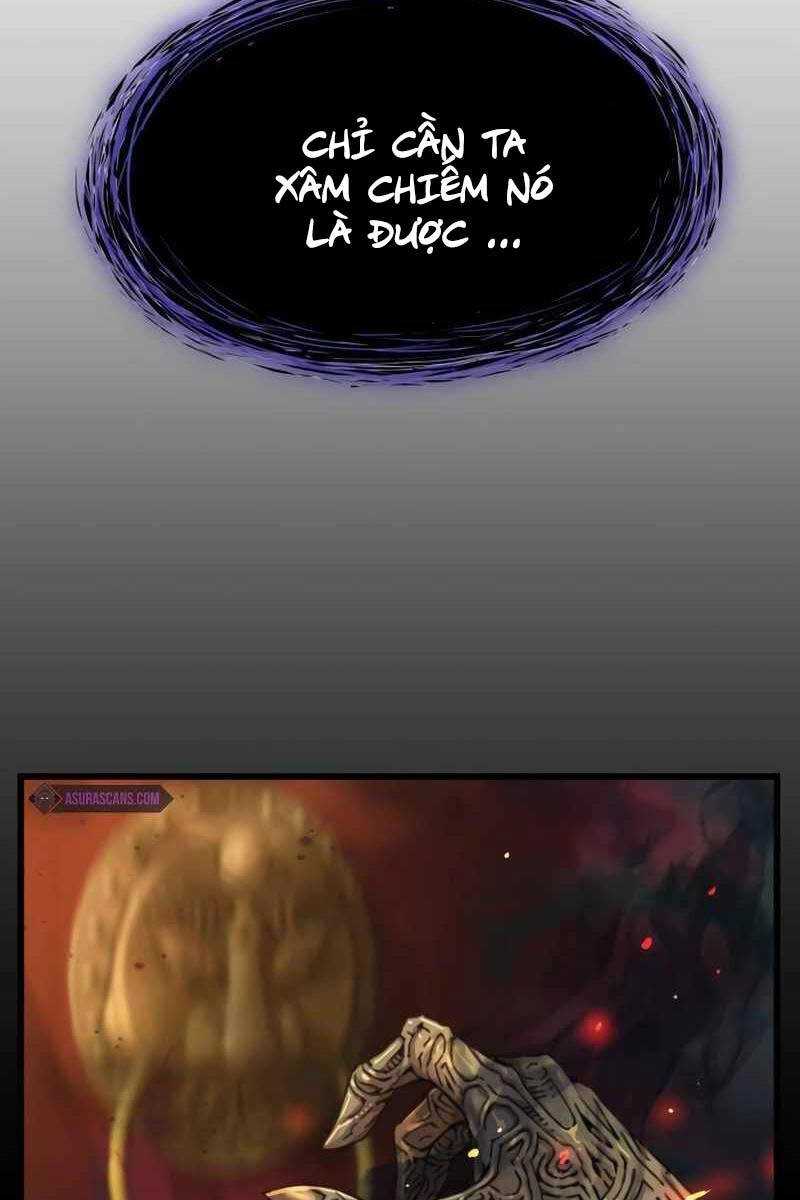 Quái Lực Loạn Thần Chap 6 - Next Chap 7