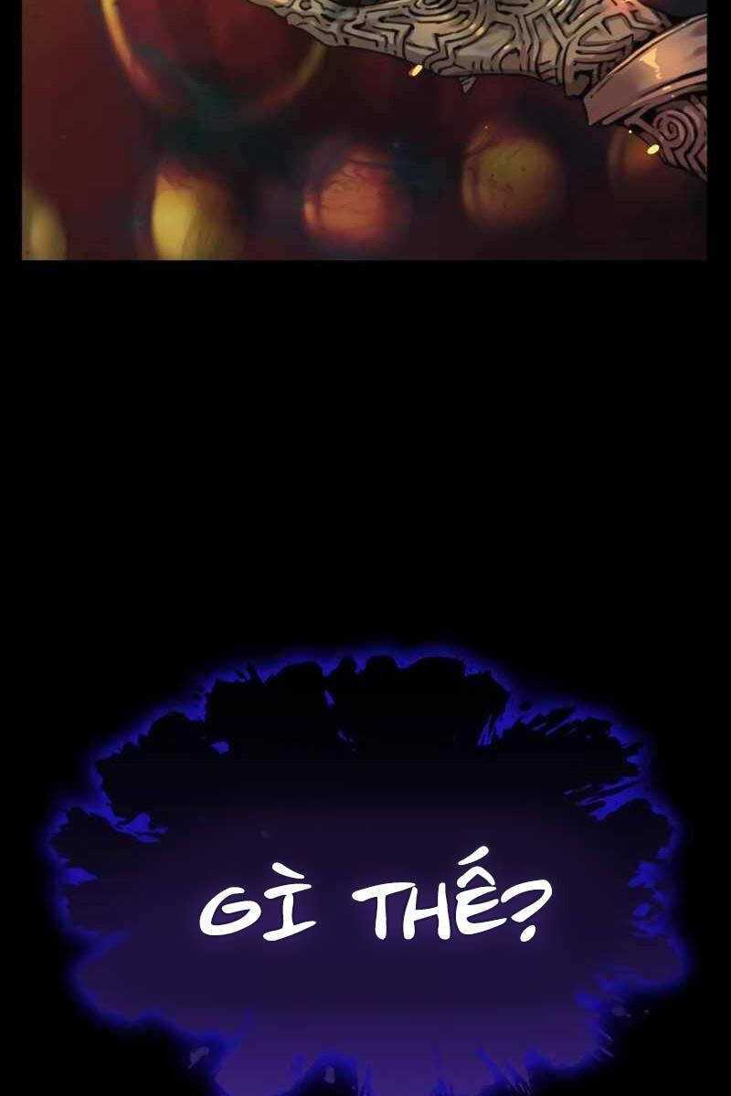 Quái Lực Loạn Thần Chap 6 - Next Chap 7