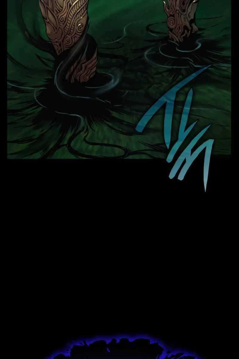 Quái Lực Loạn Thần Chap 6 - Next Chap 7