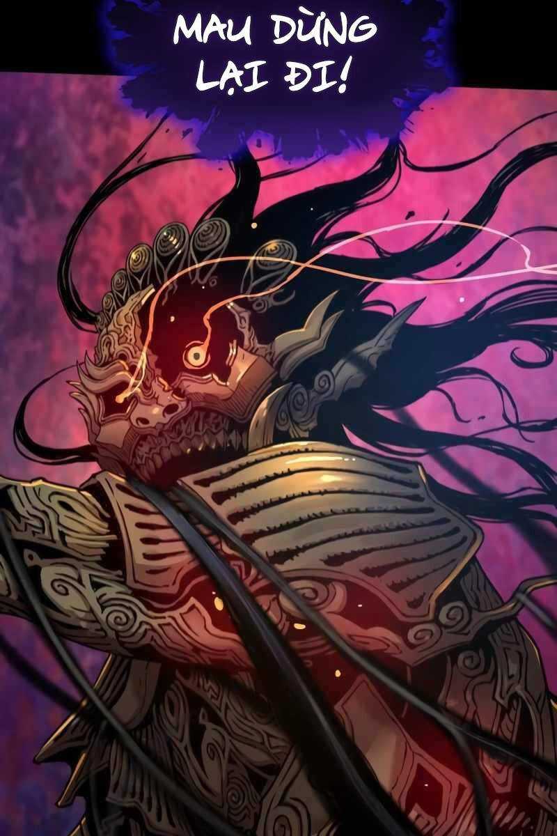 Quái Lực Loạn Thần Chap 6 - Next Chap 7