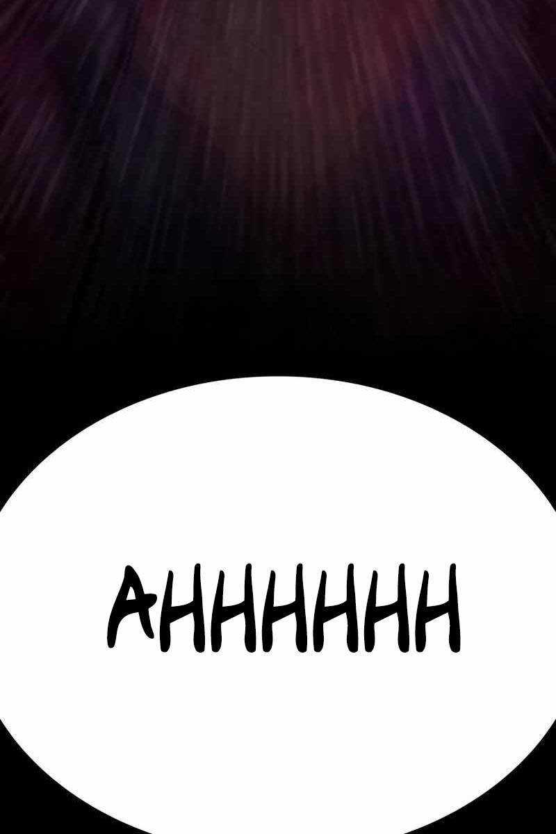 Quái Lực Loạn Thần Chap 6 - Next Chap 7