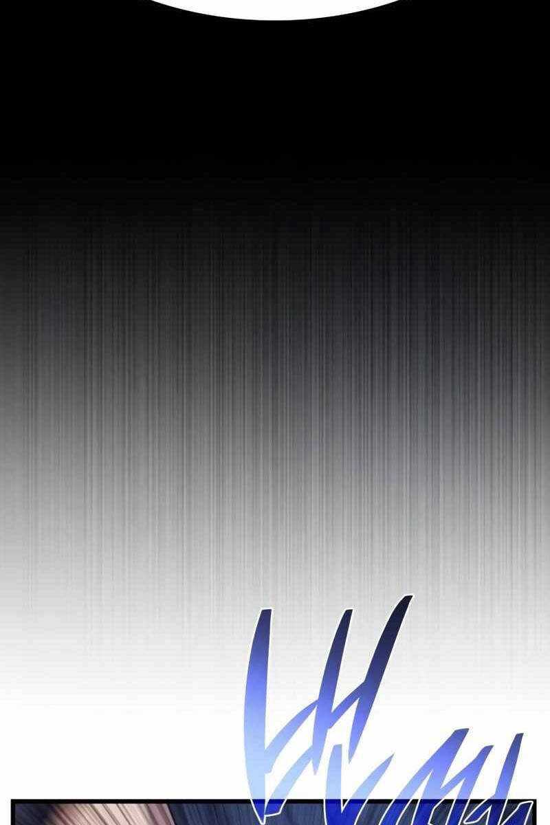 Quái Lực Loạn Thần Chap 6 - Next Chap 7