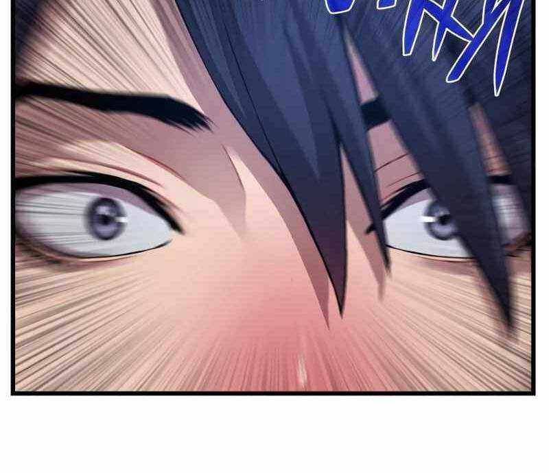 Quái Lực Loạn Thần Chap 6 - Next Chap 7