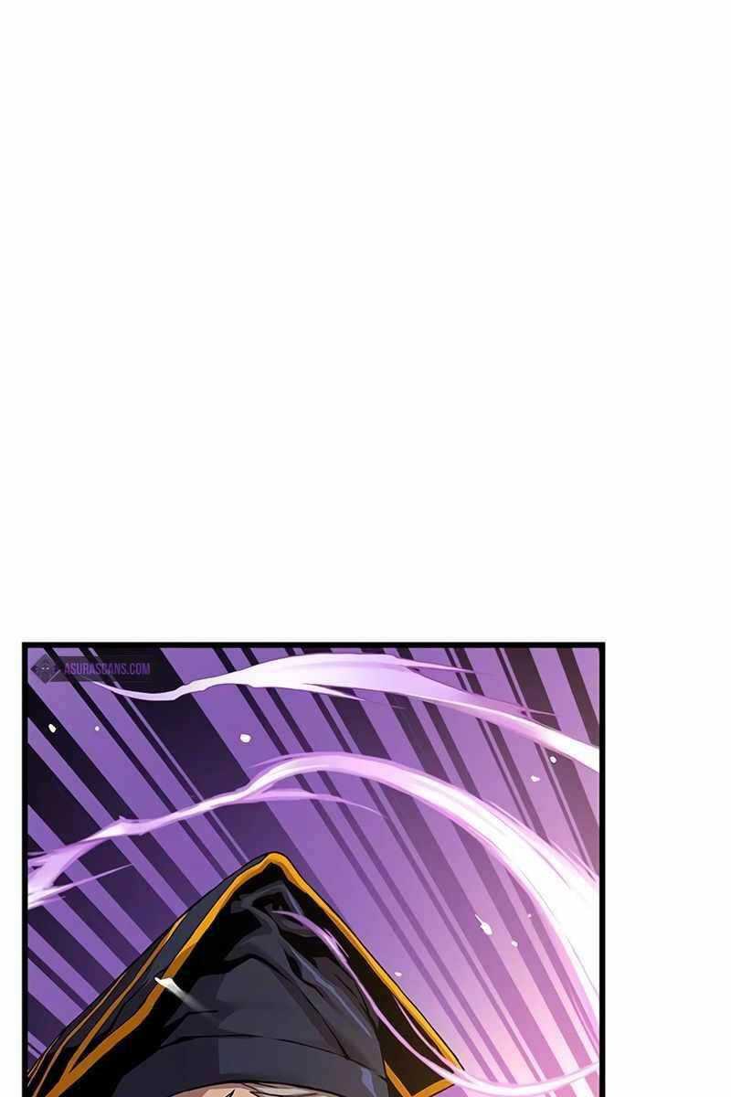 Quái Lực Loạn Thần Chap 6 - Next Chap 7