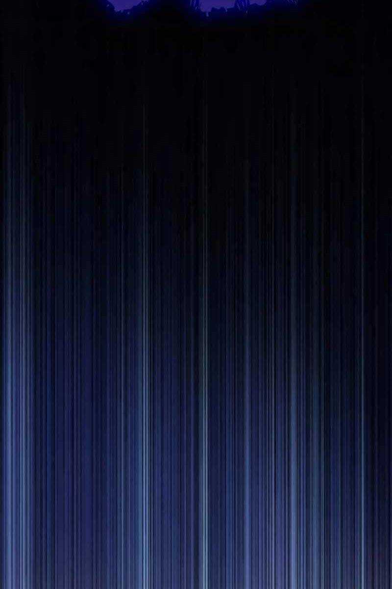 Quái Lực Loạn Thần Chap 6 - Next Chap 7