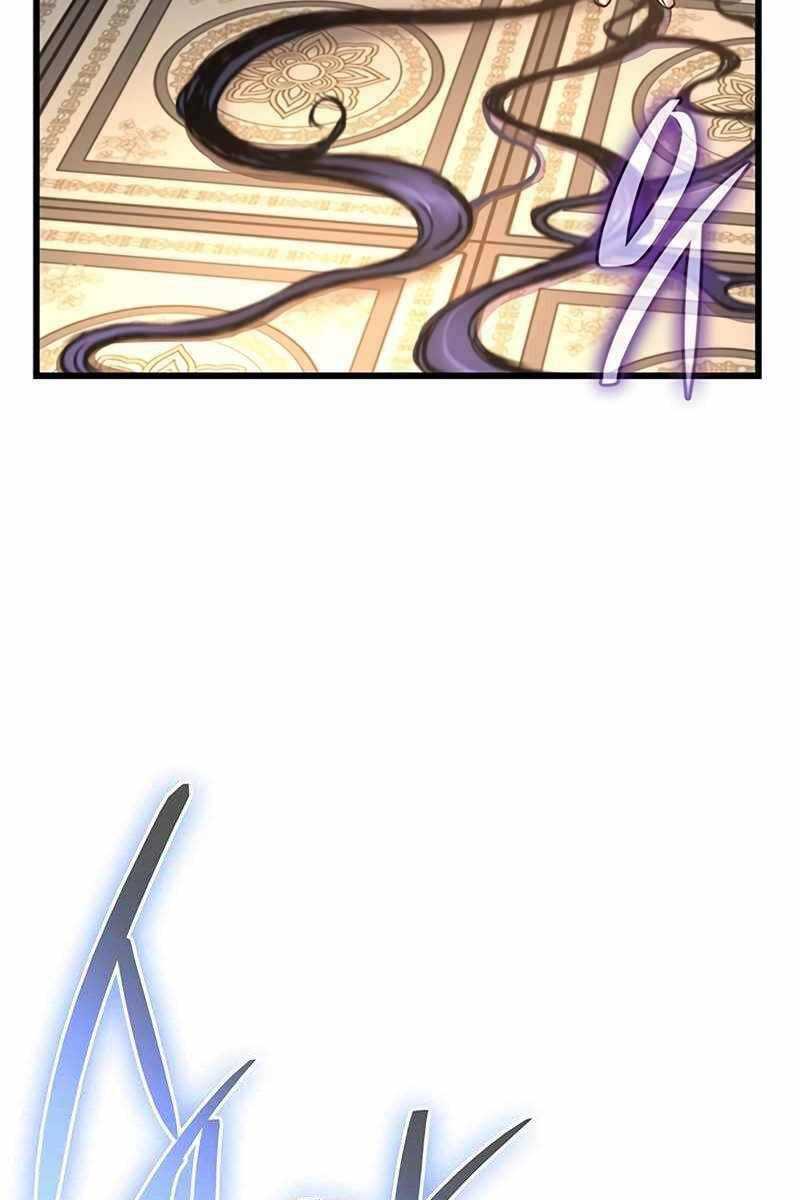 Quái Lực Loạn Thần Chap 6 - Next Chap 7