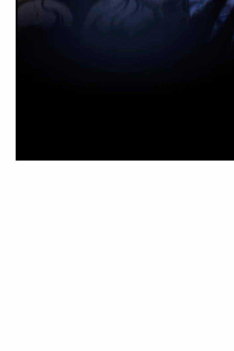 Chương 6 - Trang 197