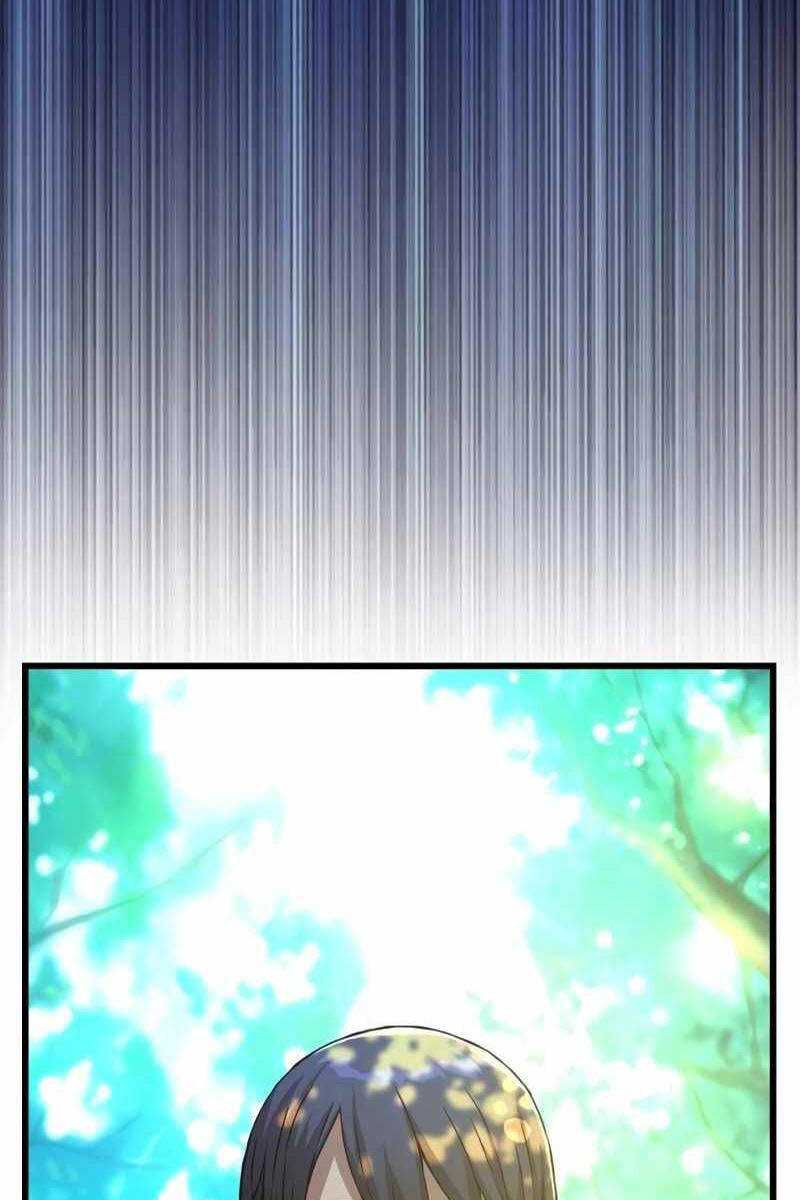 Chương 6 - Trang 21