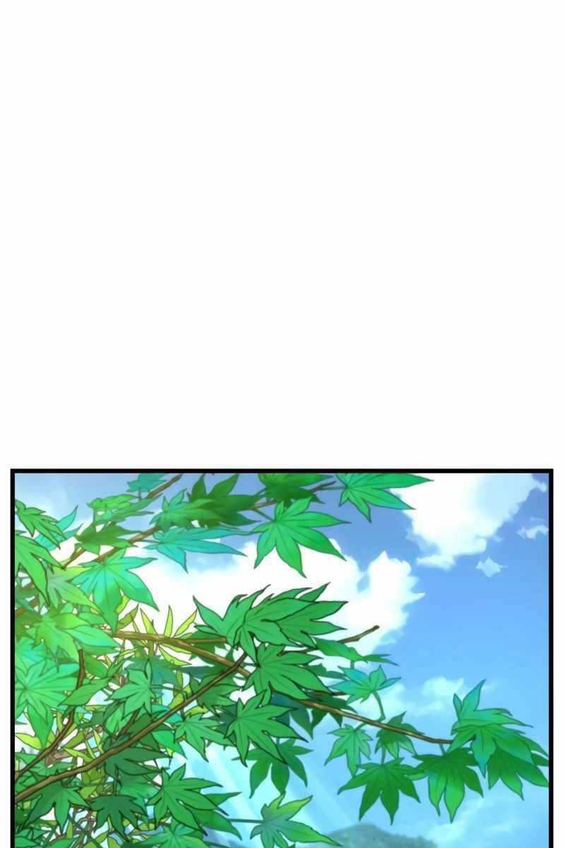 Chương 6 - Trang 23