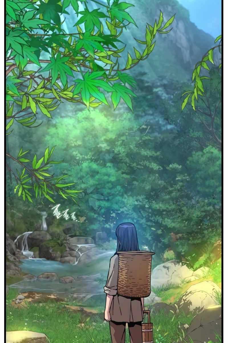 Chương 6 - Trang 24