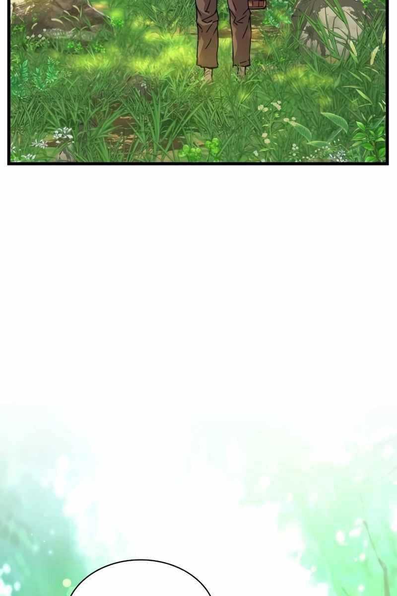 Quái Lực Loạn Thần Chap 6 - Next Chap 7