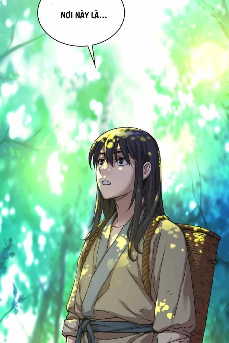 Chương 6 - Trang 26