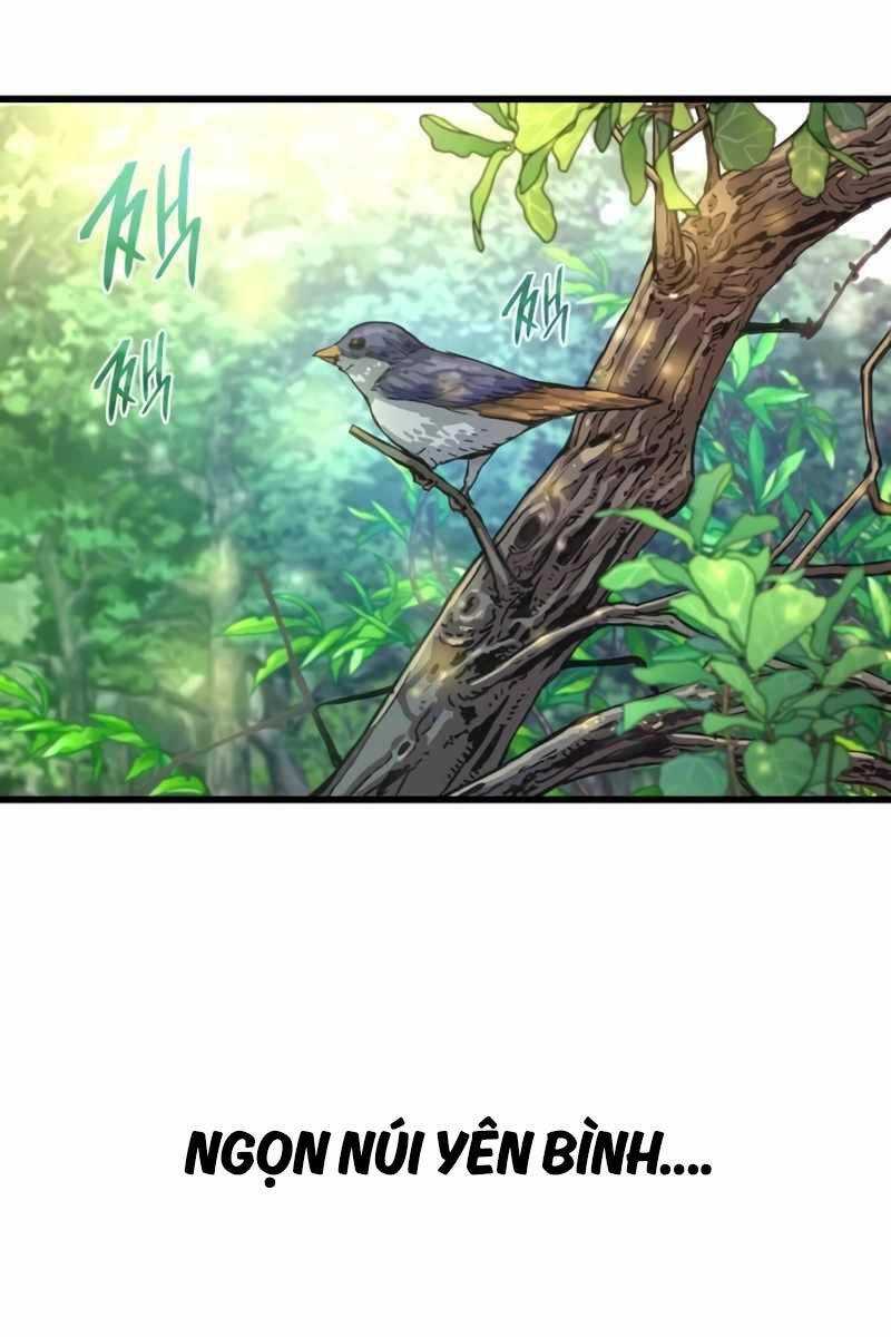 Quái Lực Loạn Thần Chap 6 - Next Chap 7