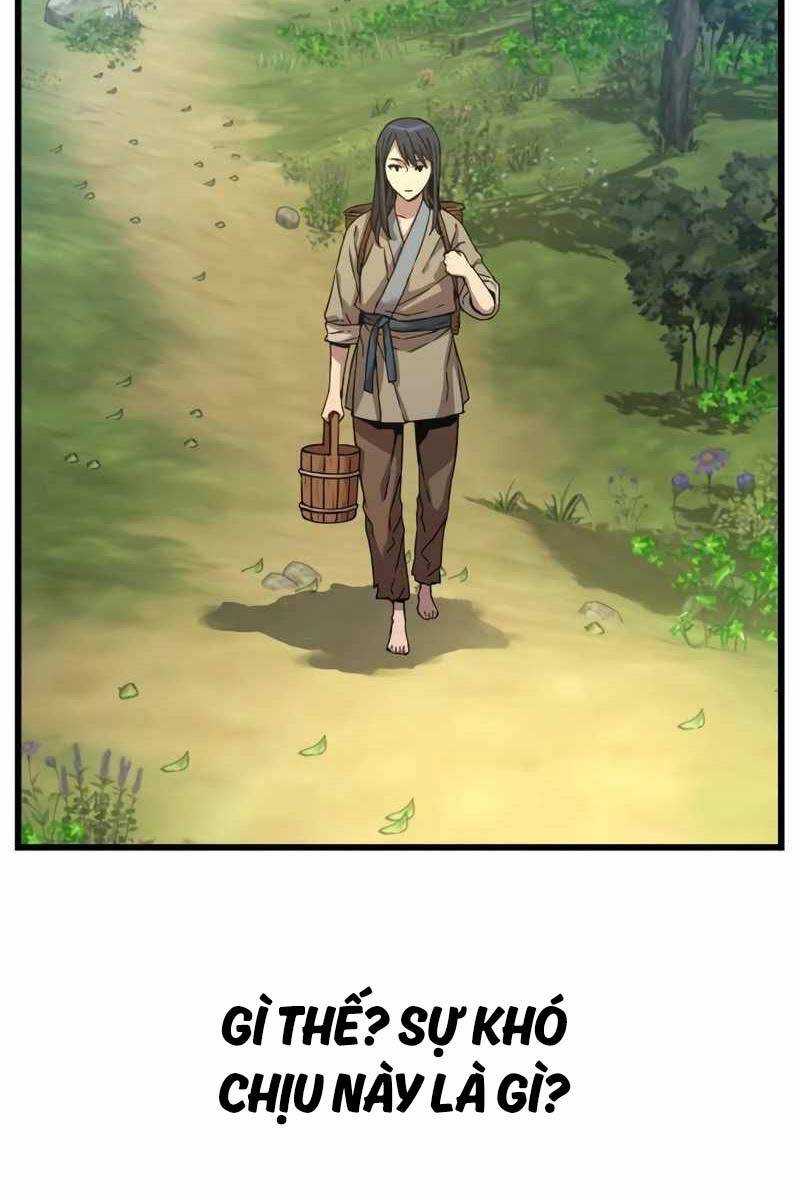 Chương 6 - Trang 36