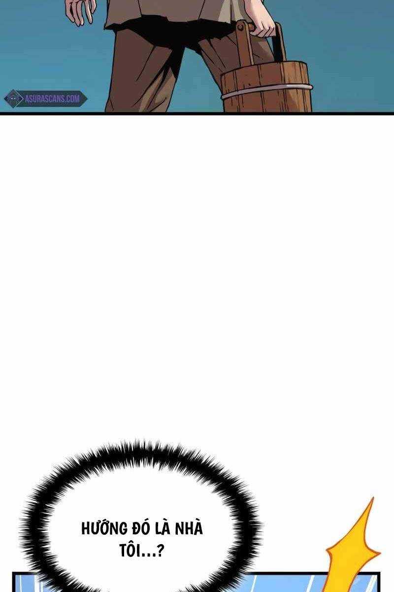 Quái Lực Loạn Thần Chap 6 - Next Chap 7