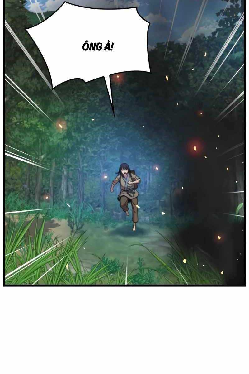 Quái Lực Loạn Thần Chap 6 - Next Chap 7