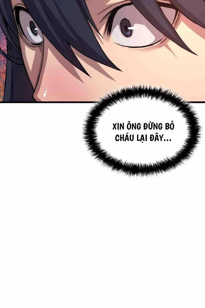 Quái Lực Loạn Thần Chap 6 - Next Chap 7