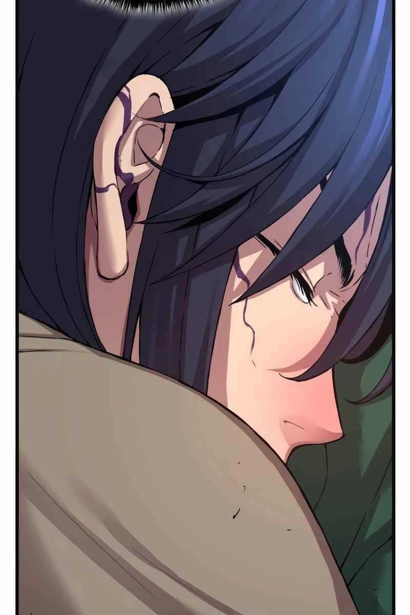 Quái Lực Loạn Thần Chap 6 - Next Chap 7